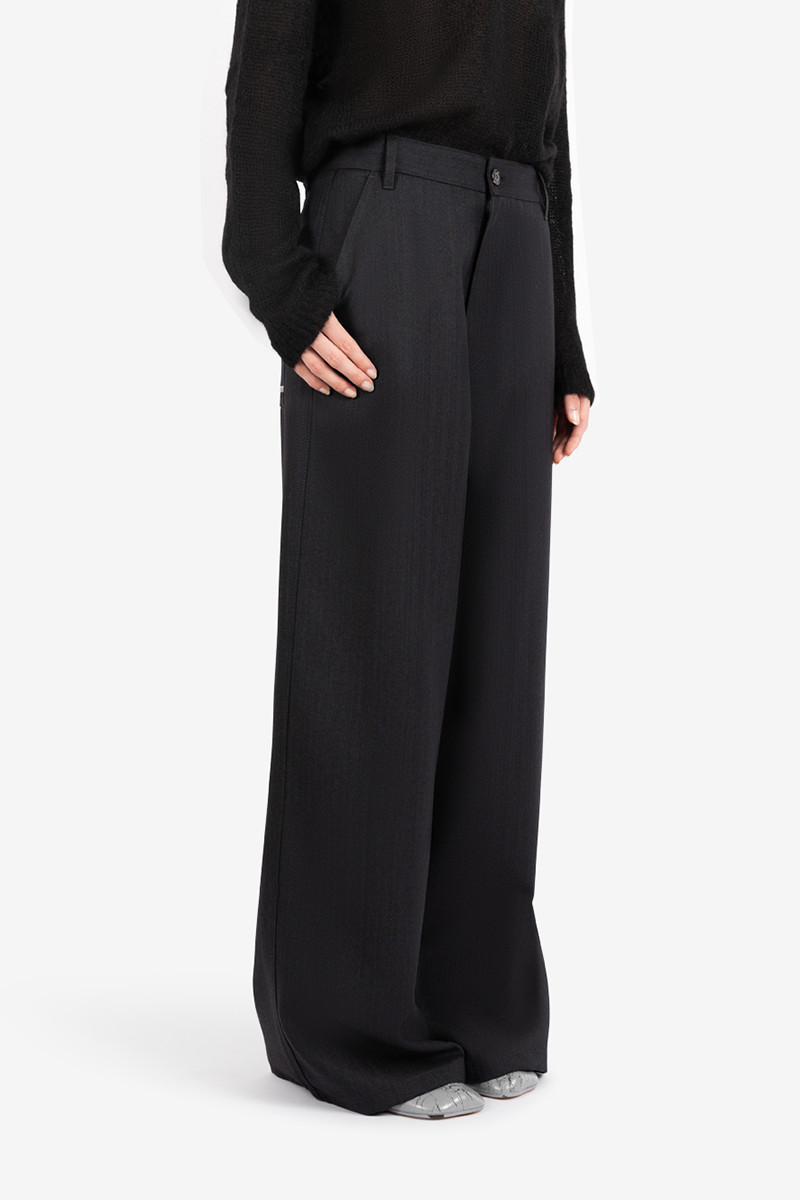 2K Pant 2K SA1766U97 WL100