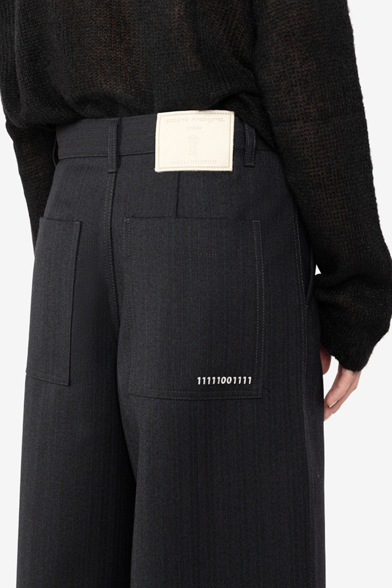 2K Pant 2K SA1766U97 WL100