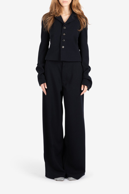 2K Pant 2K SA1766U97 WL100
