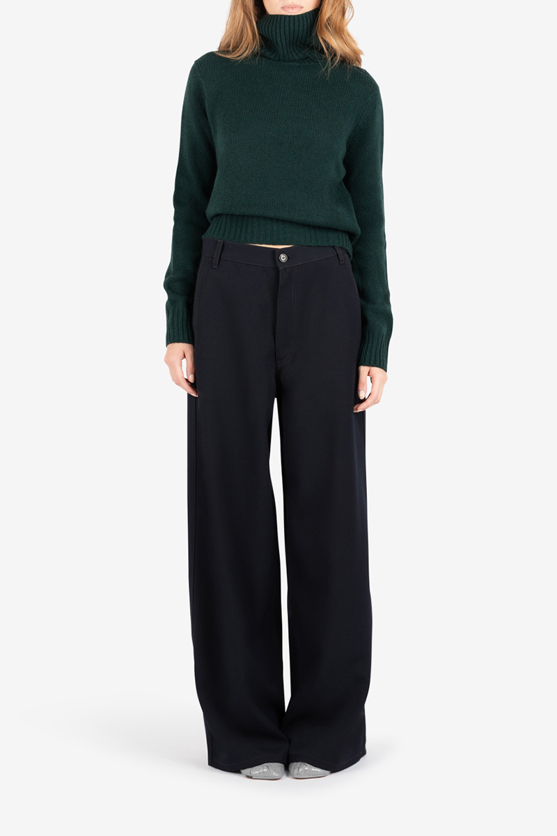 2K Pant 2K SA1766U97 WL100