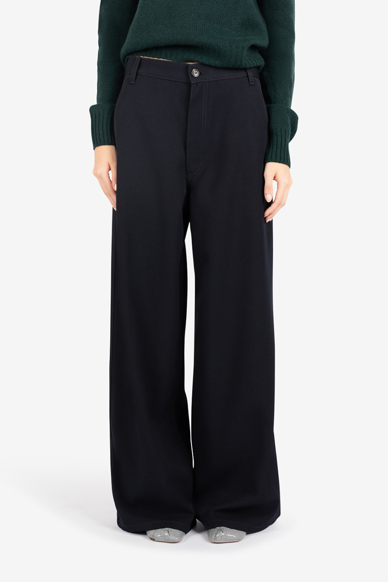 2K Pant 2K SA1766U97 WL100