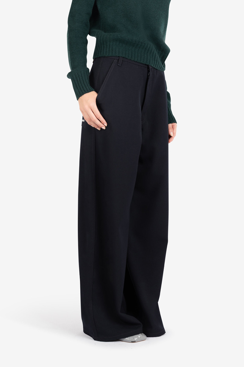 2K Pant 2K SA1766U97 WL100
