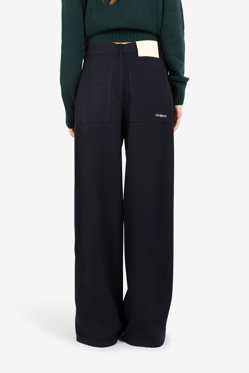 2K Pant 2K SA1766U97 WL100