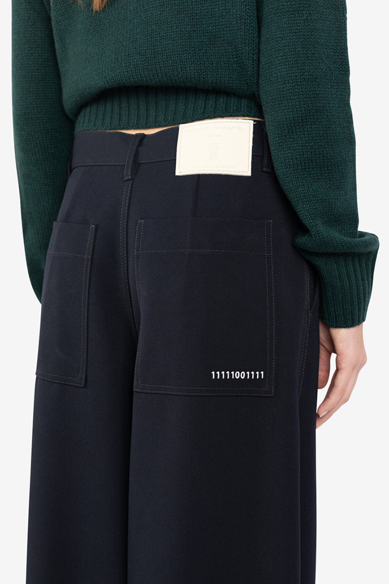 2K Pant 2K SA1766U97 WL100