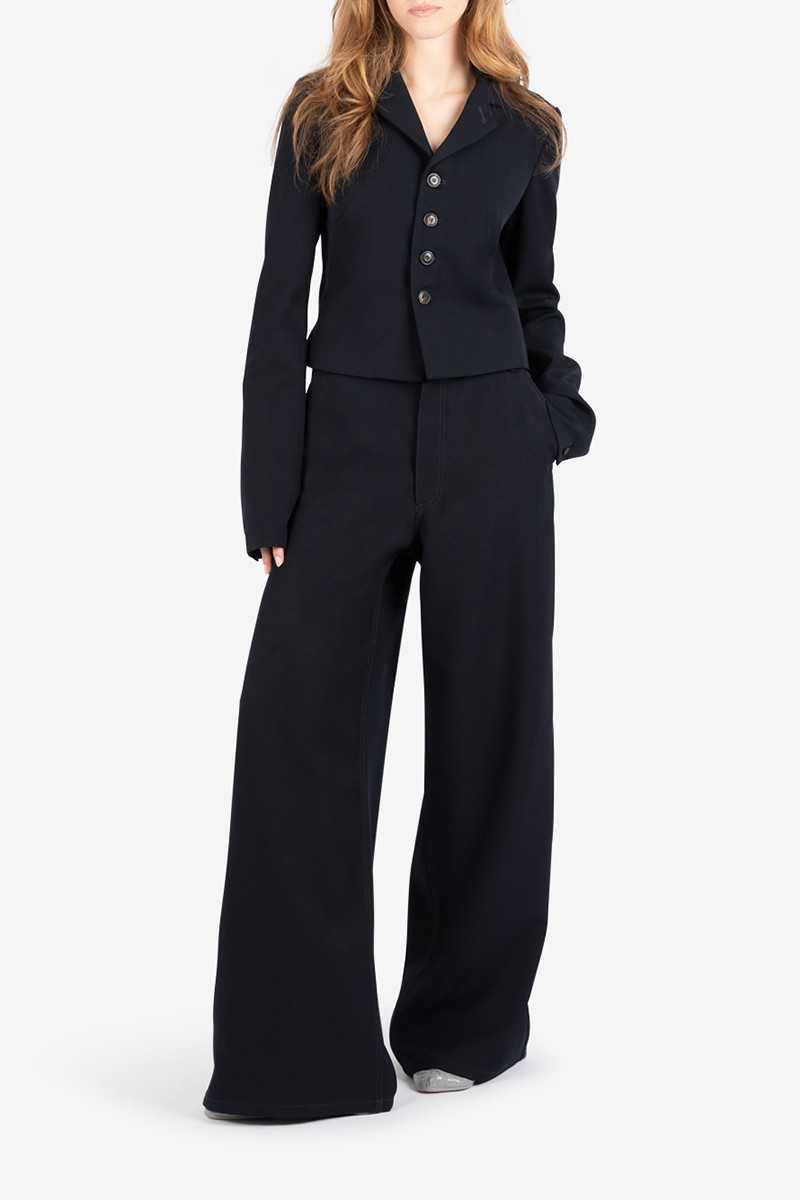 2K Pant 2K SA1766U97 WL100