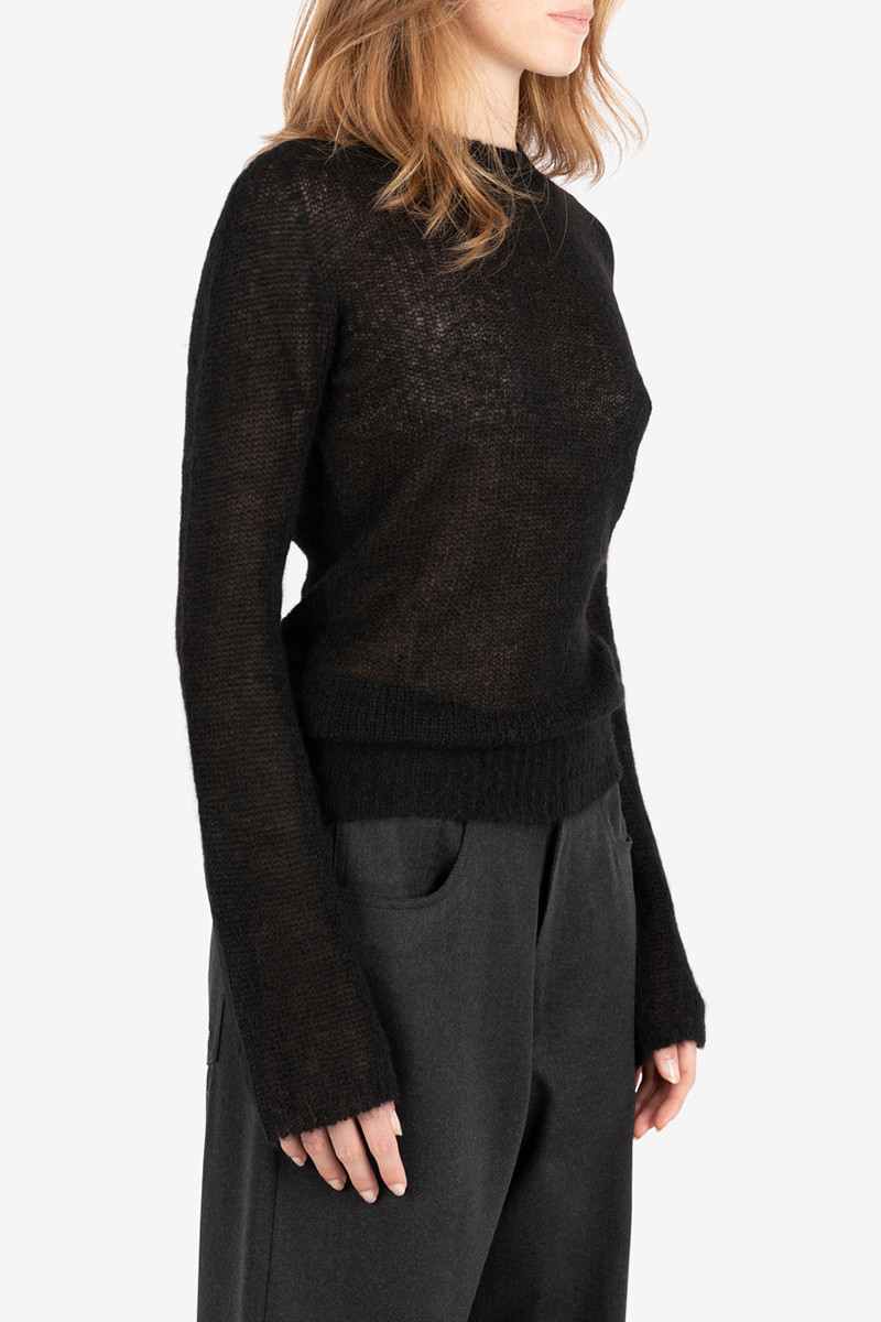 Gwyneth GWYN SA16750W97 ALPY80