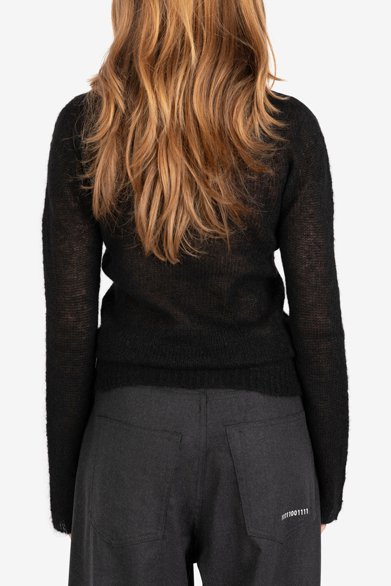 Gwyneth GWYN SA16750W97 ALPY80