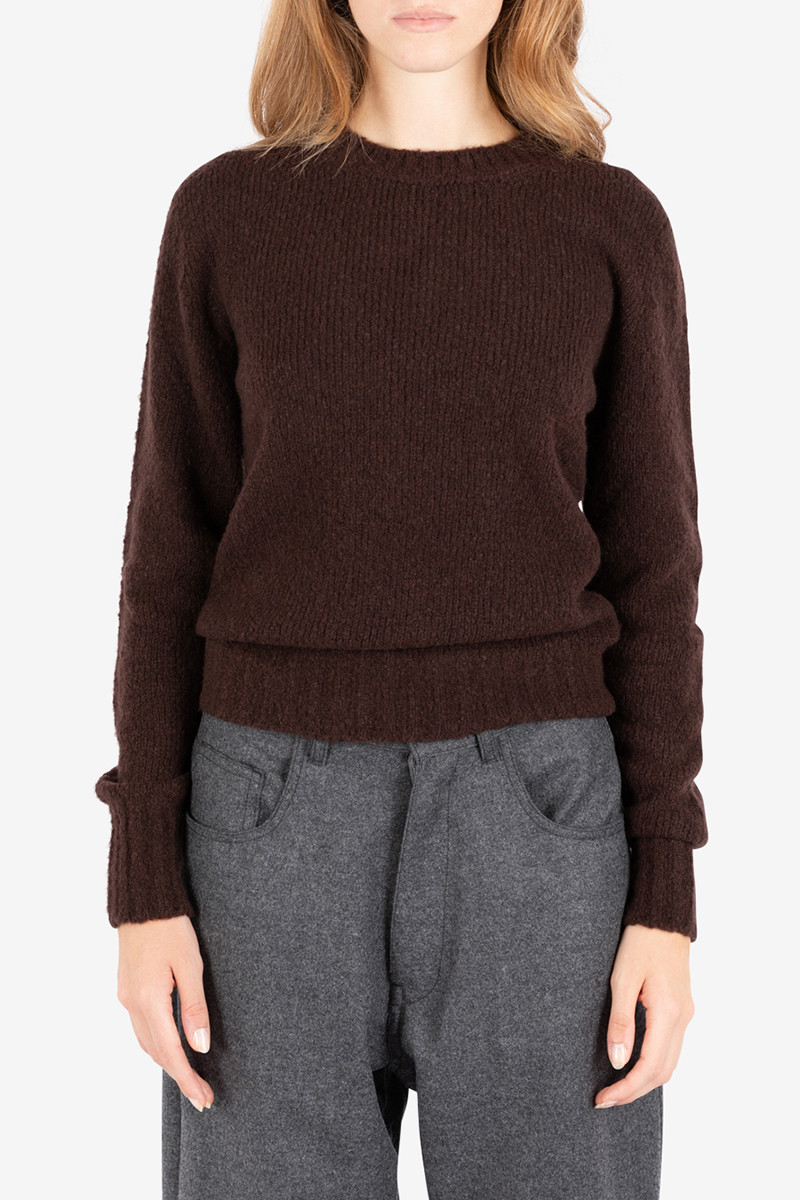 Peggy PEGGY SA16752W97 WLCE57