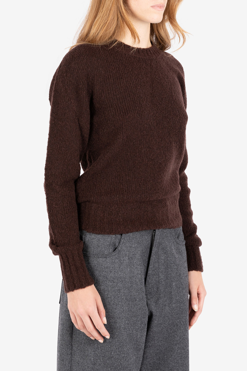 Peggy PEGGY SA16752W97 WLCE57