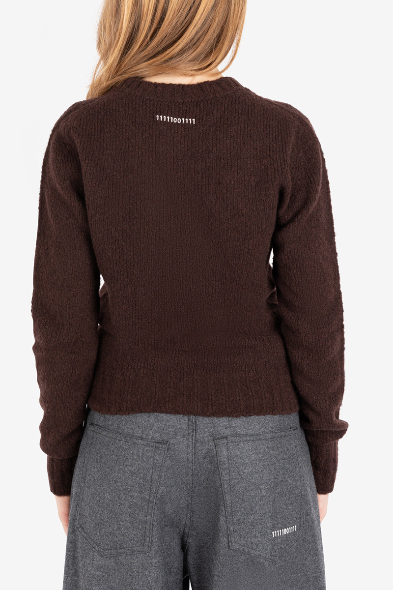 Peggy PEGGY SA16752W97 WLCE57