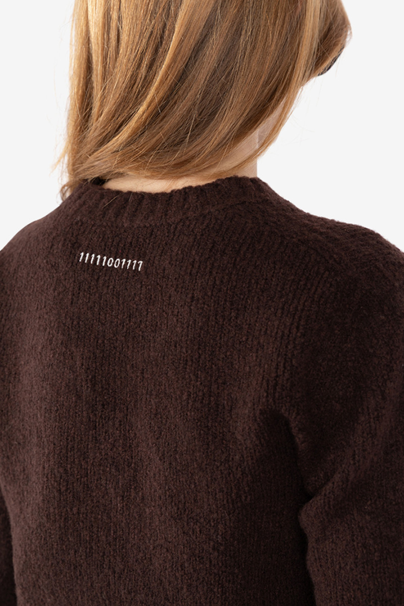 Peggy PEGGY SA16752W97 WLCE57