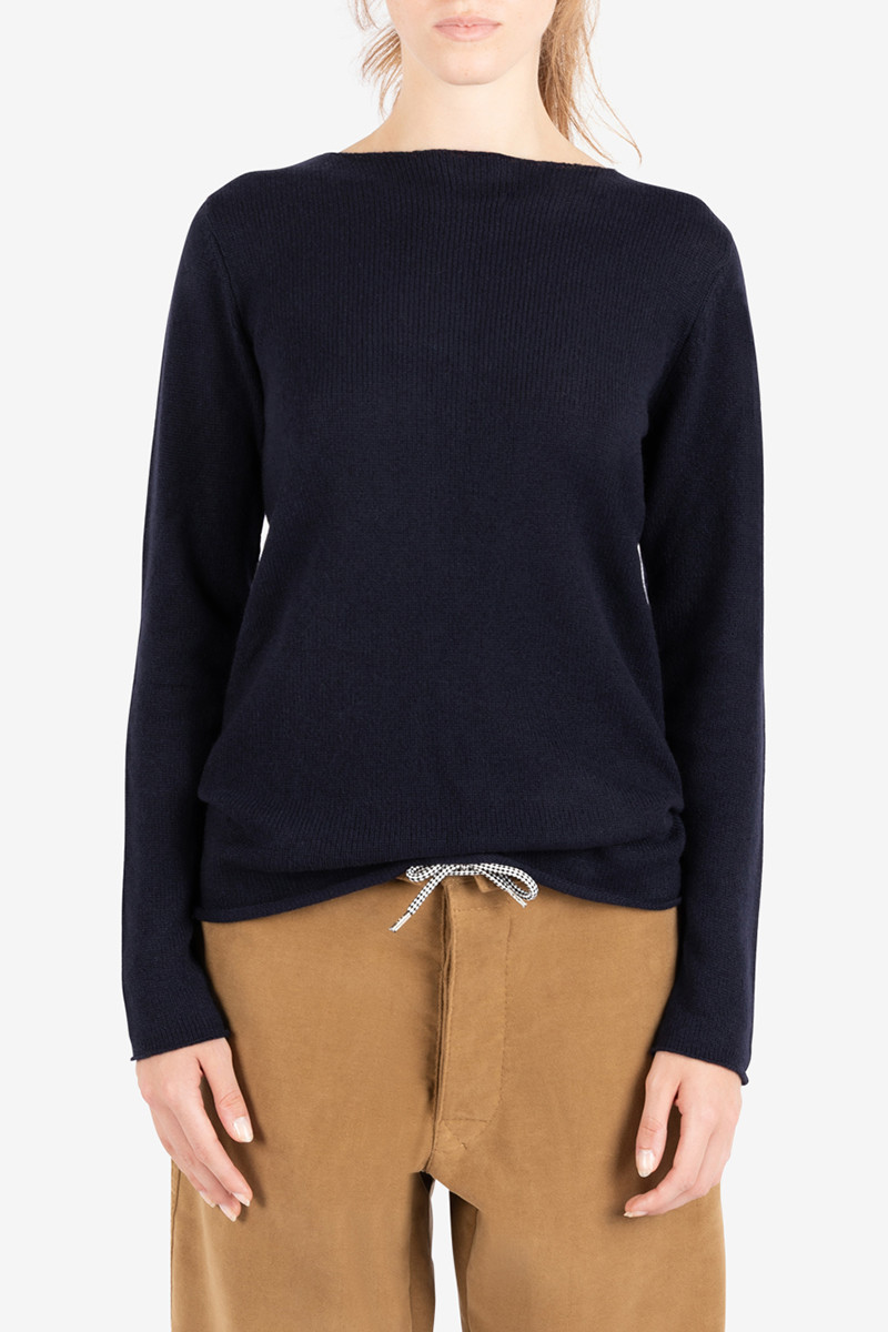 Charlize CHARLIZE SA5755W97 CE100