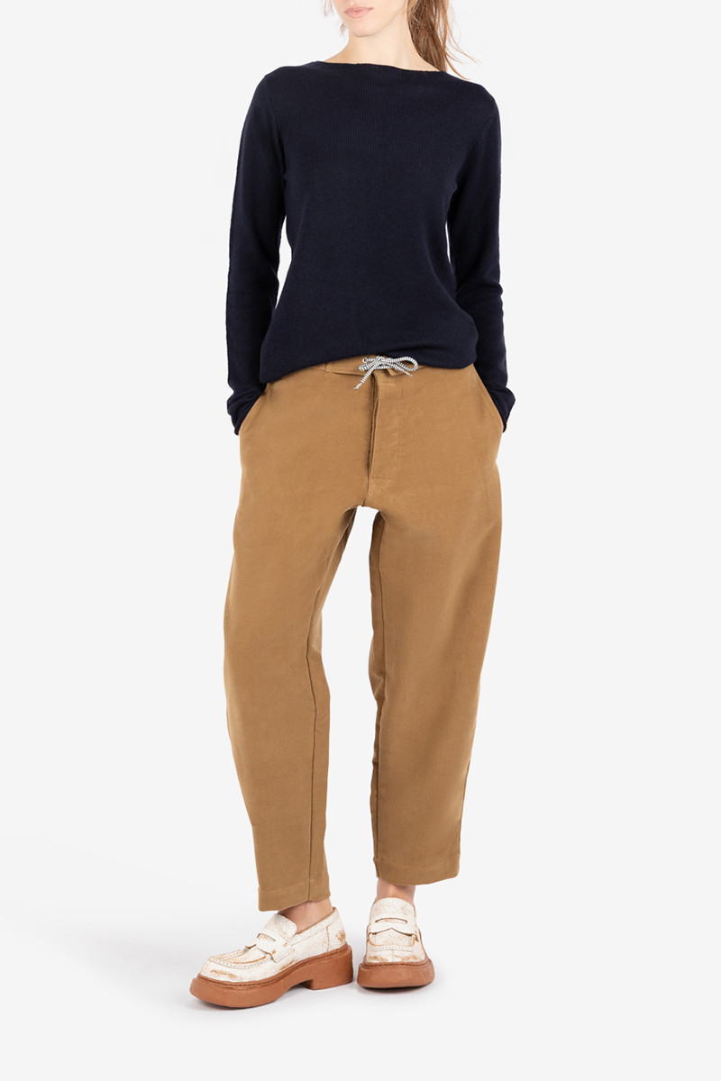 Charlize CHARLIZE SA5755W97 CE100