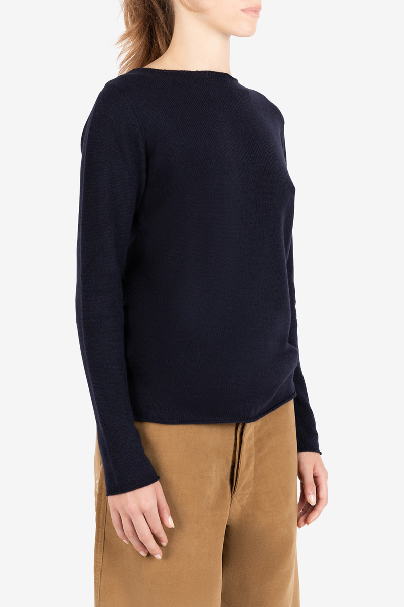 Charlize CHARLIZE SA5755W97 CE100