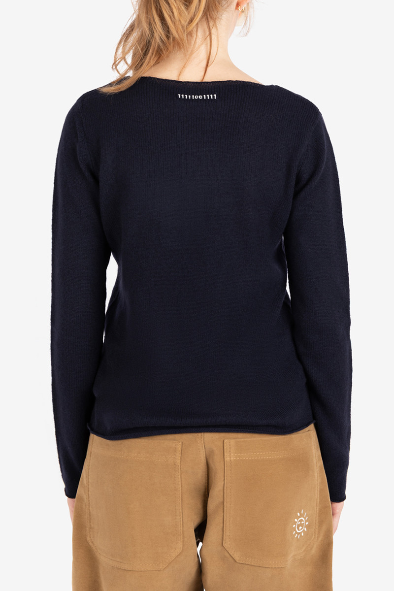 Charlize CHARLIZE SA5755W97 CE100