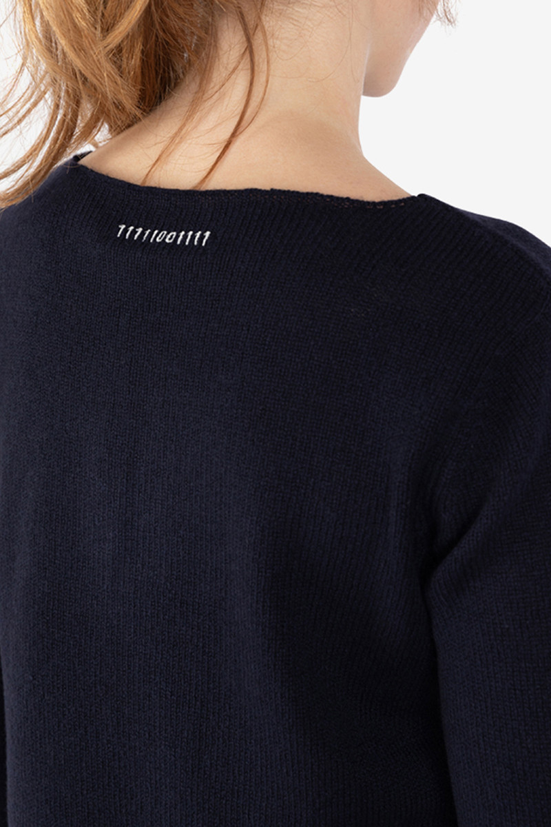 Charlize CHARLIZE SA5755W97 CE100