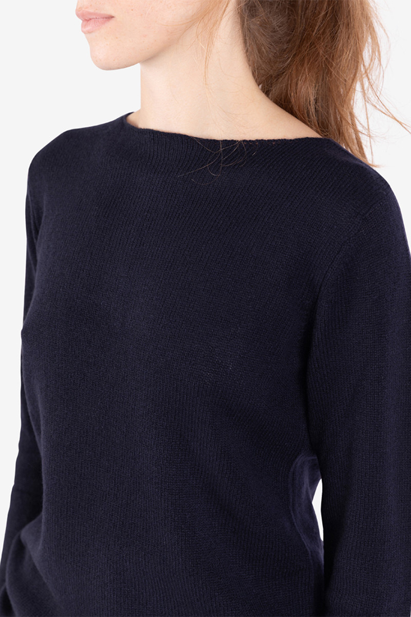 Charlize CHARLIZE SA5755W97 CE100