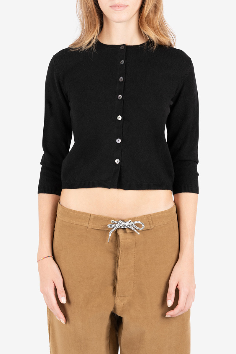 Ingrid INGRID SA5759W97 CE100