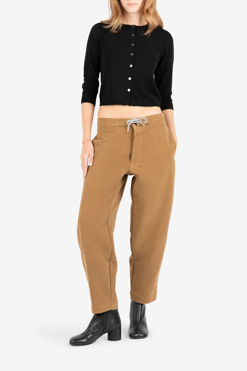 Ingrid INGRID SA5759W97 CE100