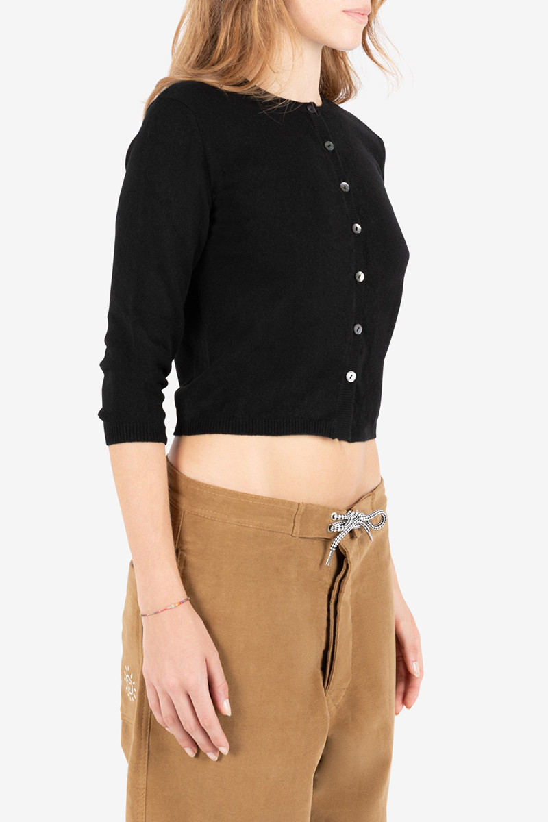 Ingrid INGRID SA5759W97 CE100