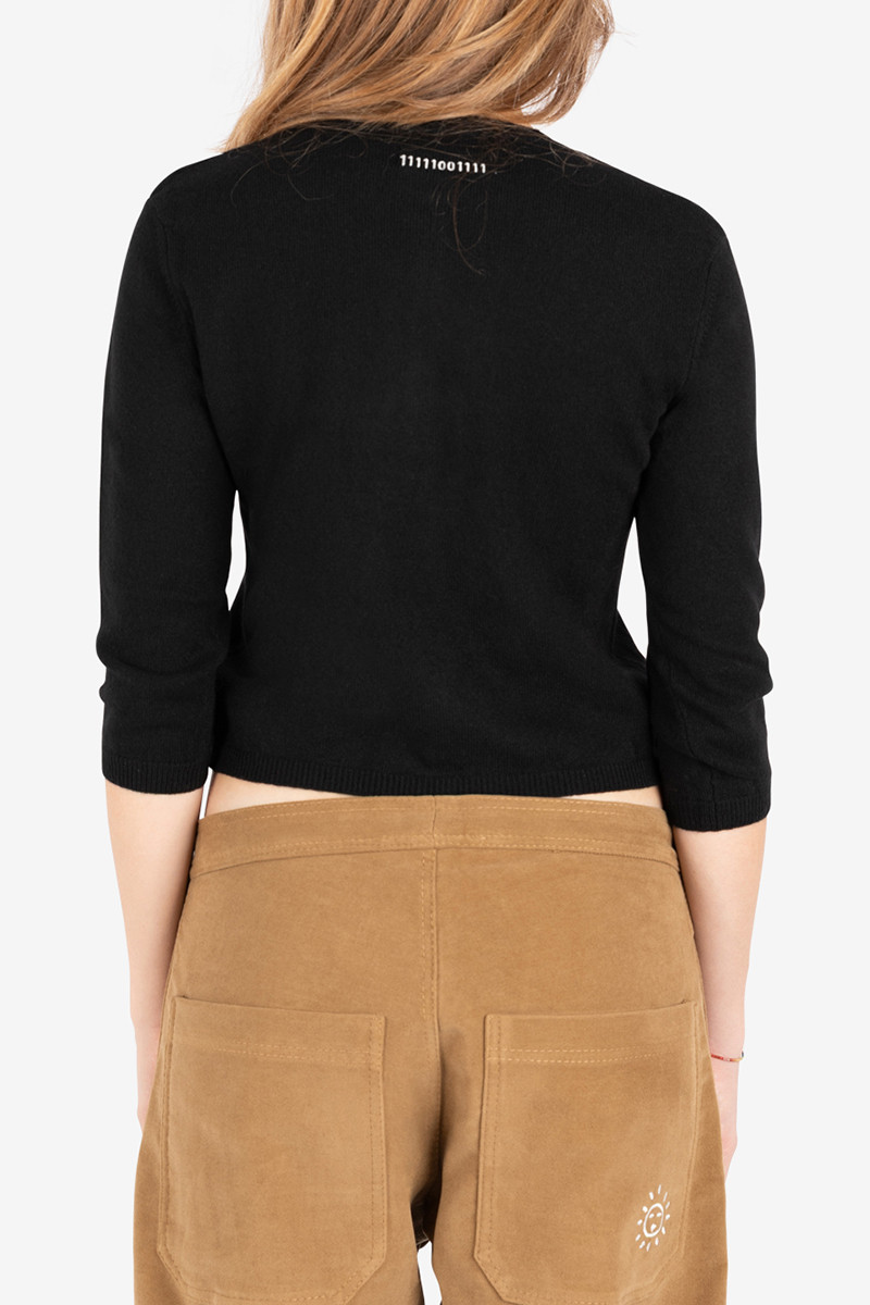 Ingrid INGRID SA5759W97 CE100