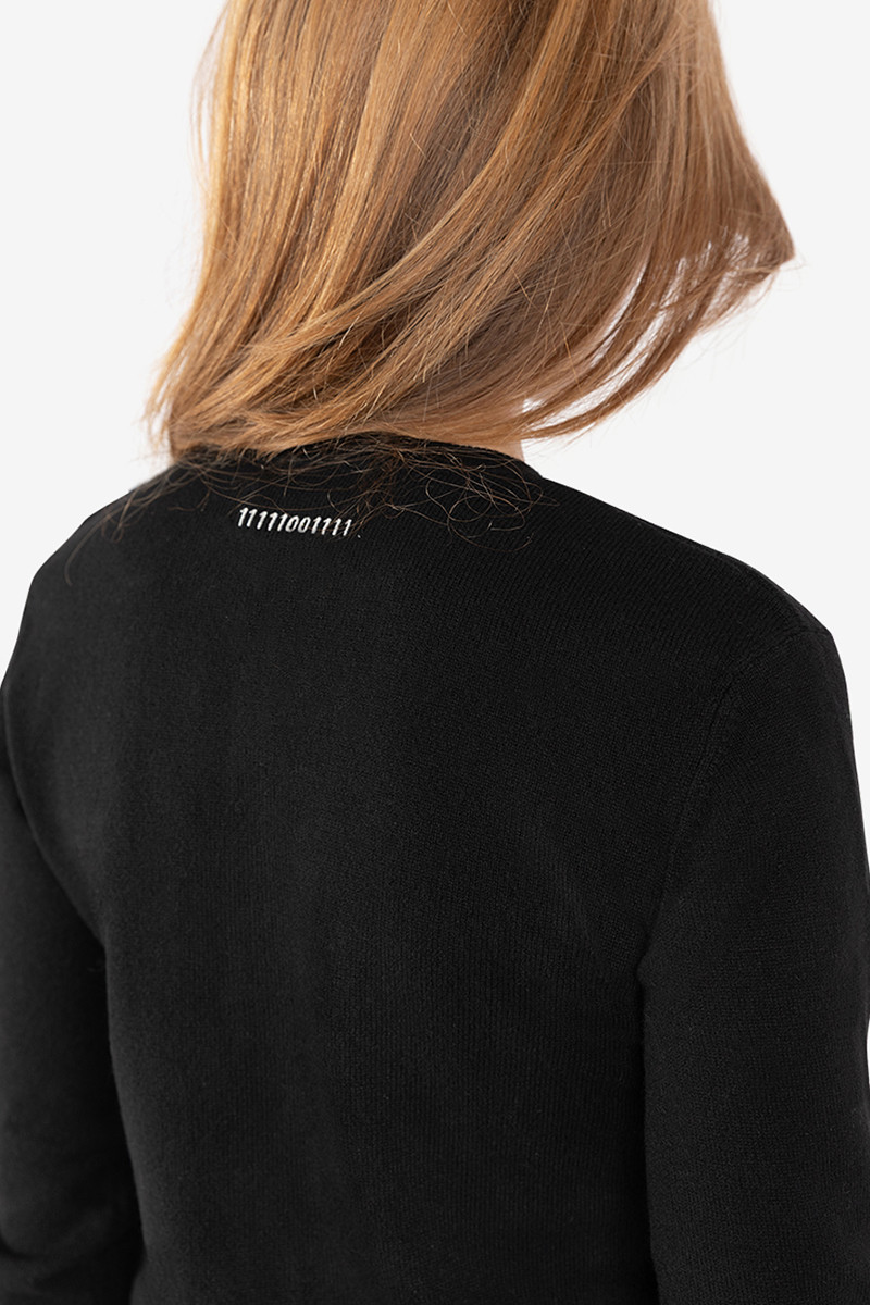 Ingrid INGRID SA5759W97 CE100