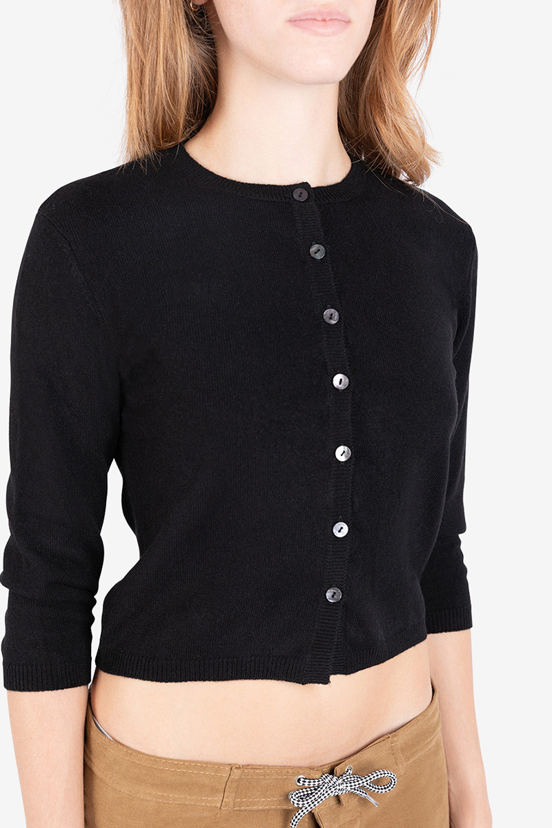 Ingrid INGRID SA5759W97 CE100