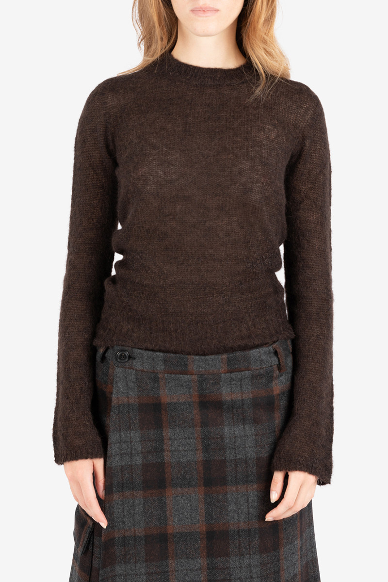 Gwyneth GWYN SA16750W97 ALPY80