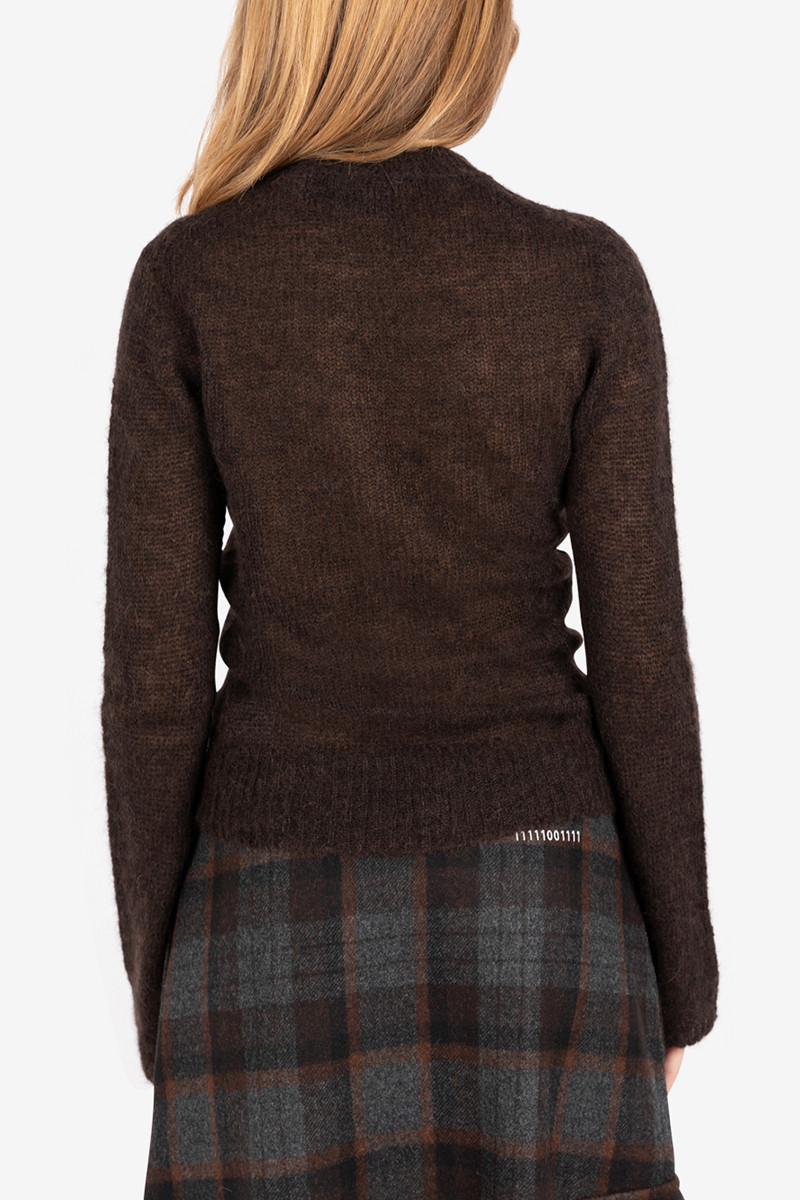 Gwyneth GWYN SA16750W97 ALPY80