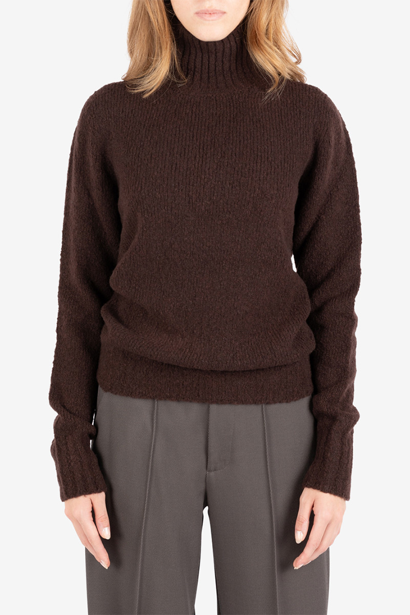 Cameron CAMER SA16751W97 WLCE57