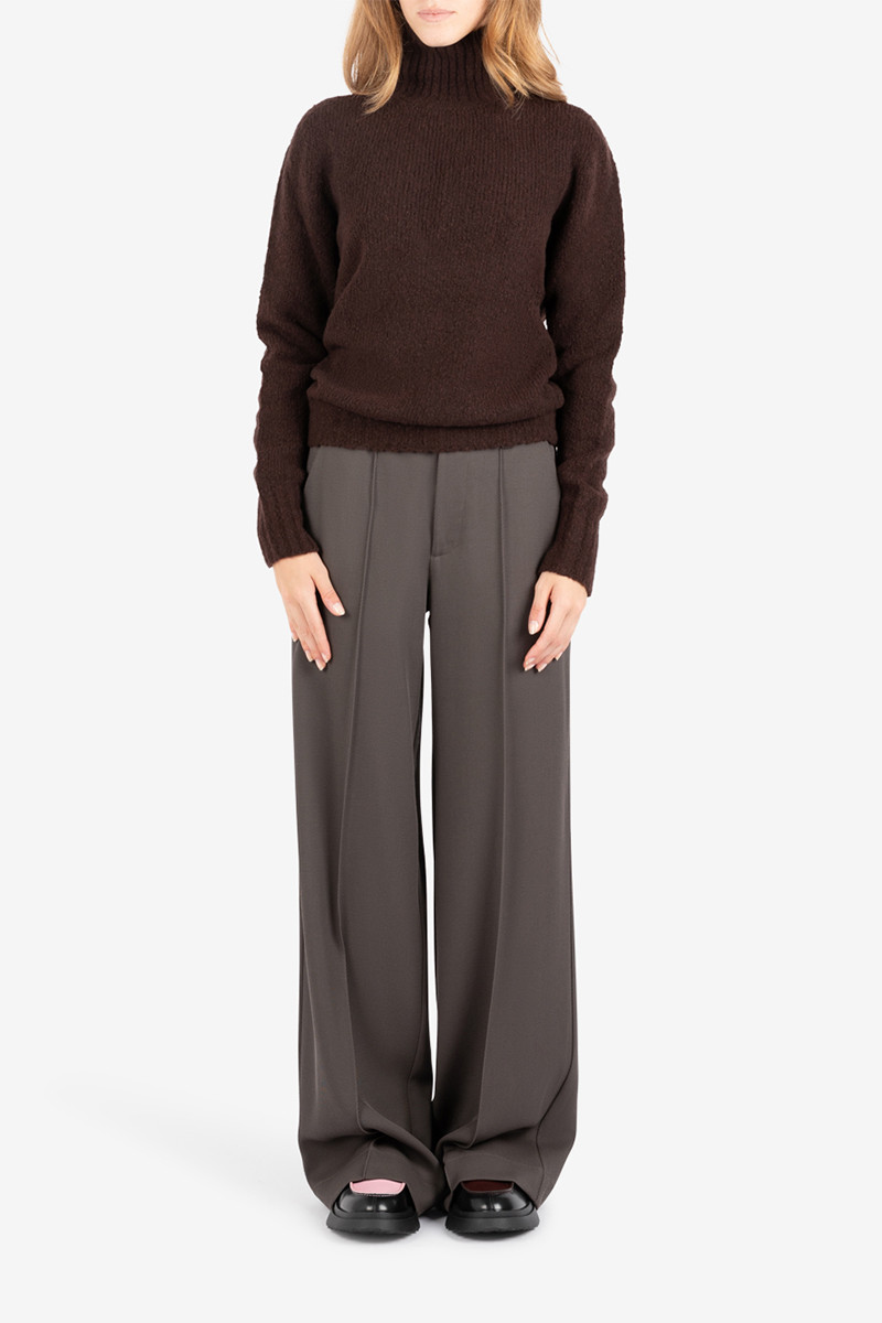 Cameron CAMER SA16751W97 WLCE57