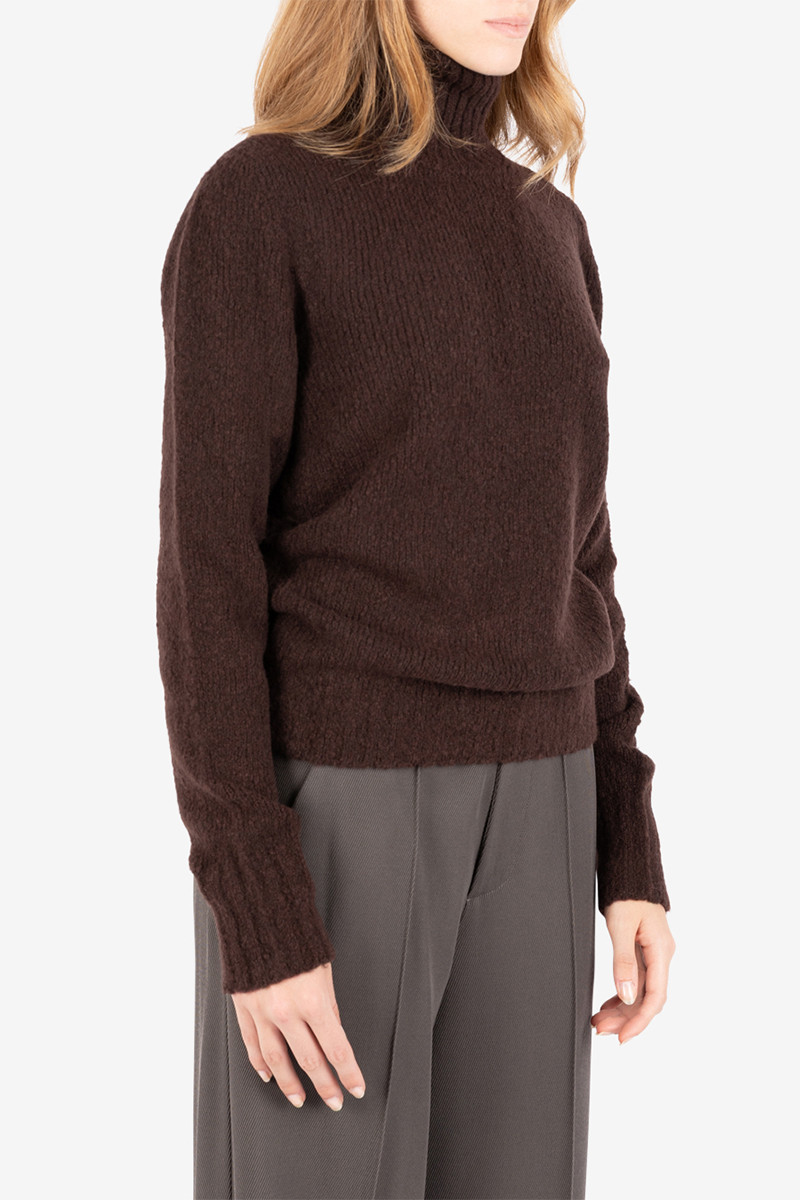 Cameron CAMER SA16751W97 WLCE57