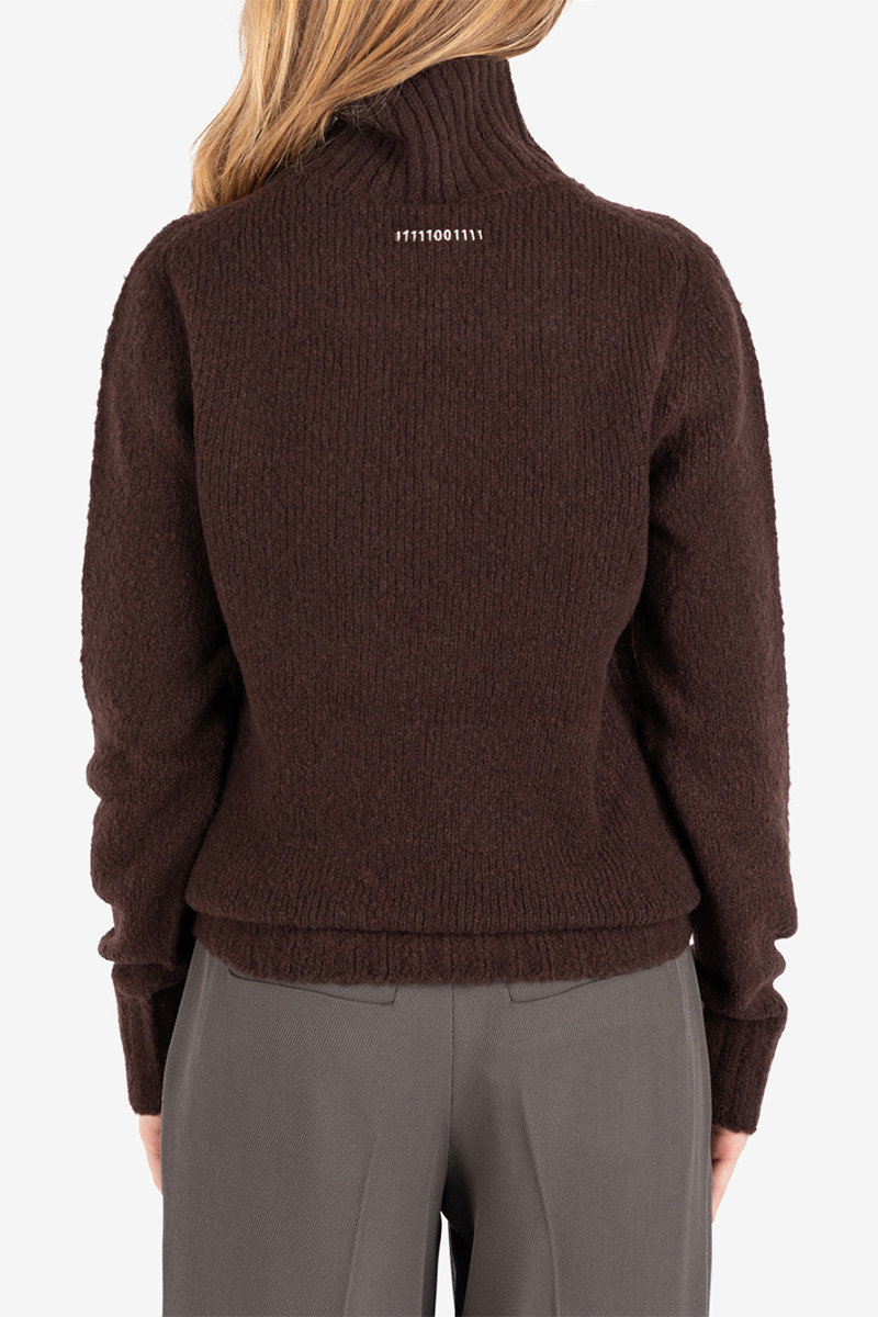 Cameron CAMER SA16751W97 WLCE57