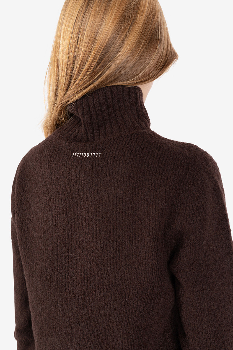 Cameron CAMER SA16751W97 WLCE57