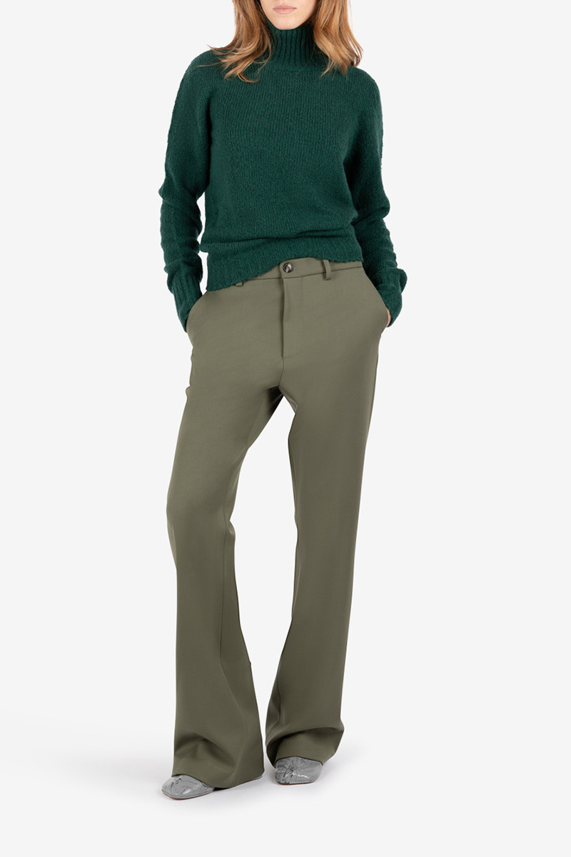 Cameron CAMER SA16751W97 WLCE57