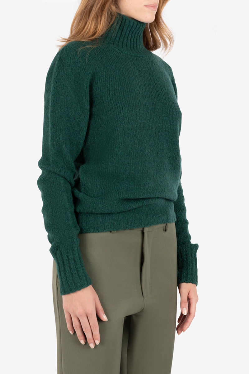 Cameron CAMER SA16751W97 WLCE57