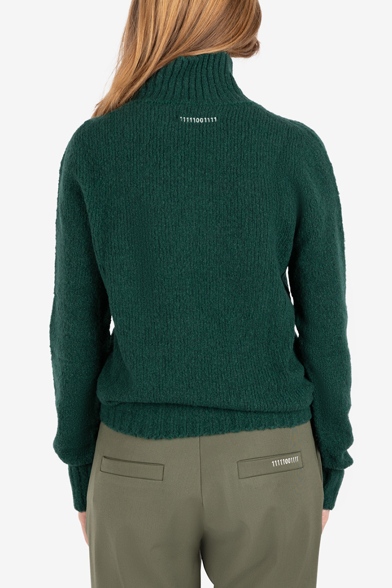 Cameron CAMER SA16751W97 WLCE57