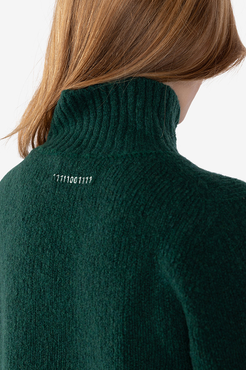 Cameron CAMER SA16751W97 WLCE57