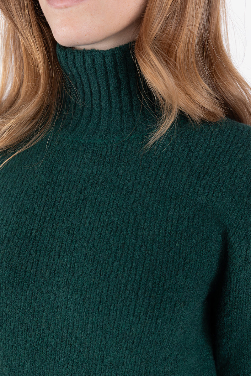 Cameron CAMER SA16751W97 WLCE57