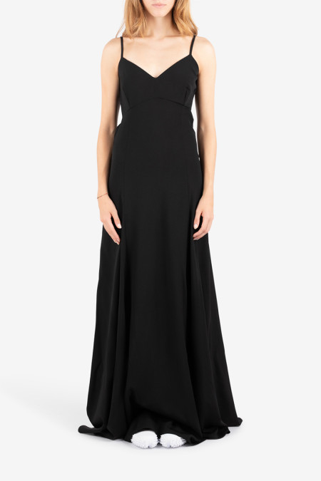 Long Island Dress LONG ISLAND SA1616W97 WL100