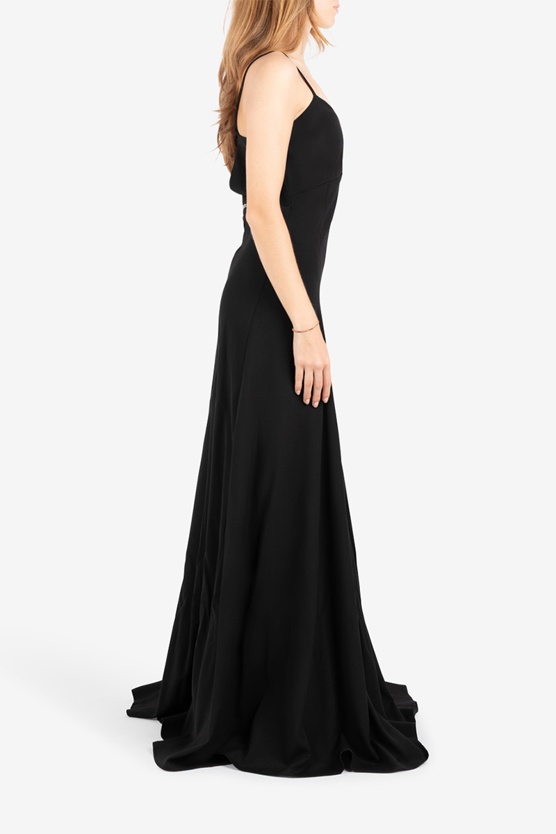 Long Island Dress LONG ISLAND SA1616W97 WL100