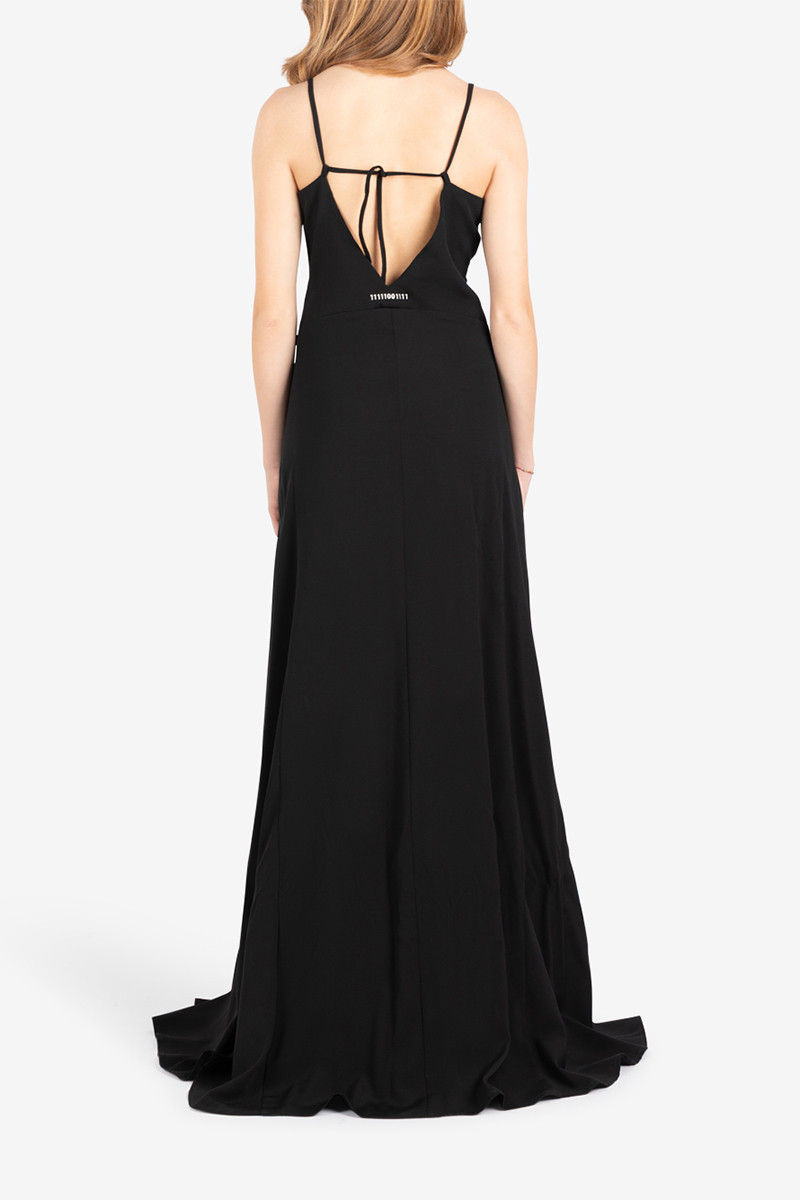 Long Island Dress LONG ISLAND SA1616W97 WL100