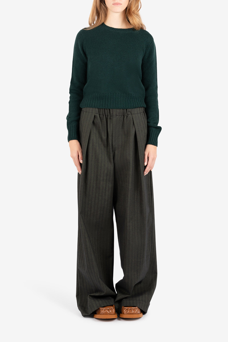 Scarlett SCARLETT SA5754W97 CE100