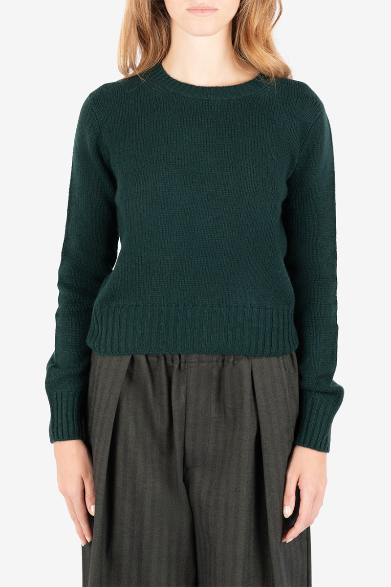 Scarlett SCARLETT SA5754W97 CE100