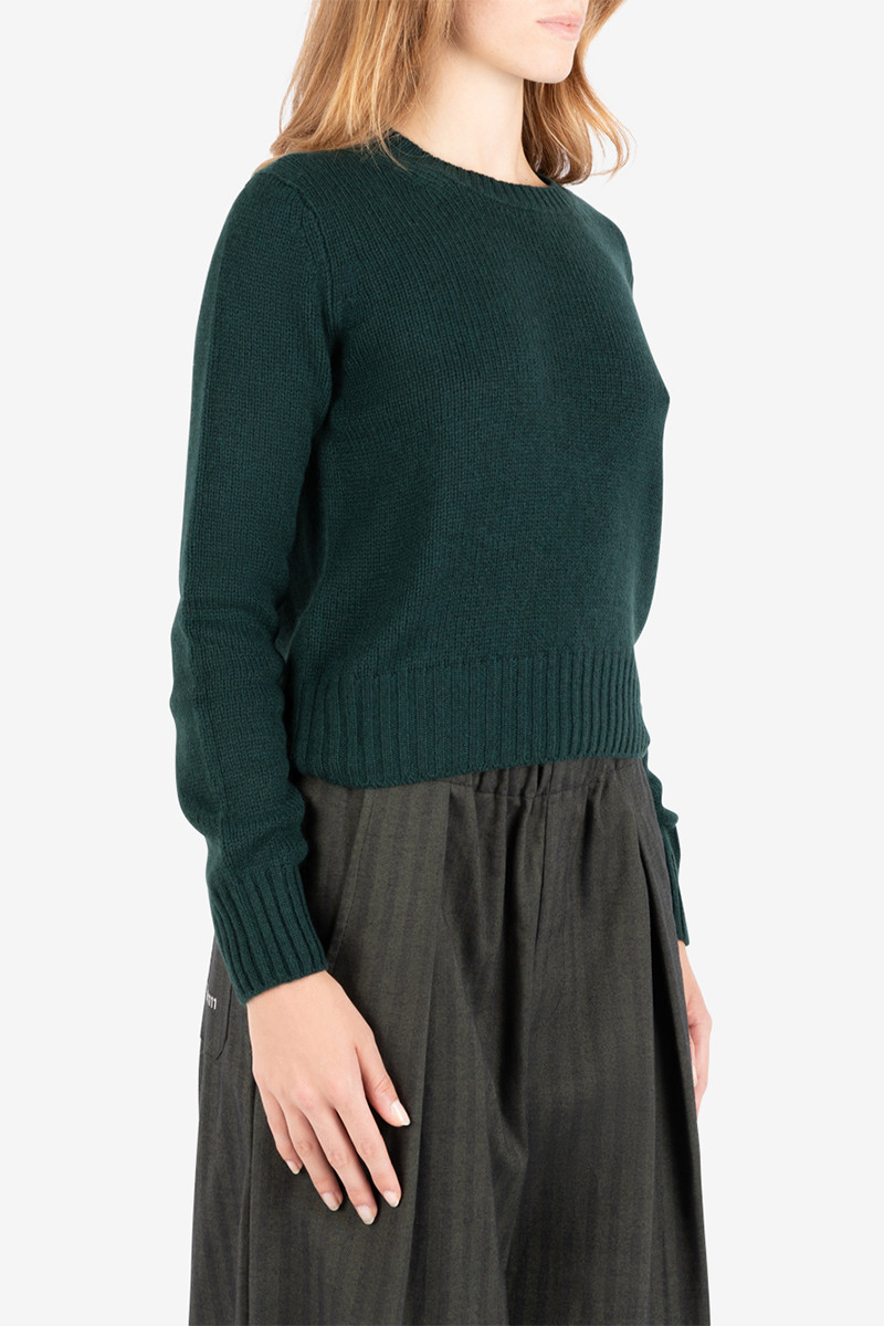 Scarlett SCARLETT SA5754W97 CE100