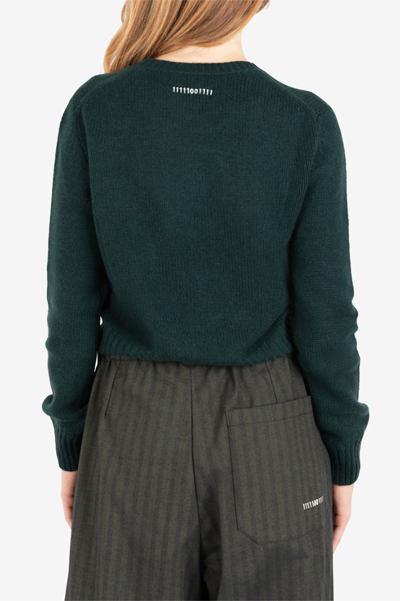 Scarlett SCARLETT SA5754W97 CE100