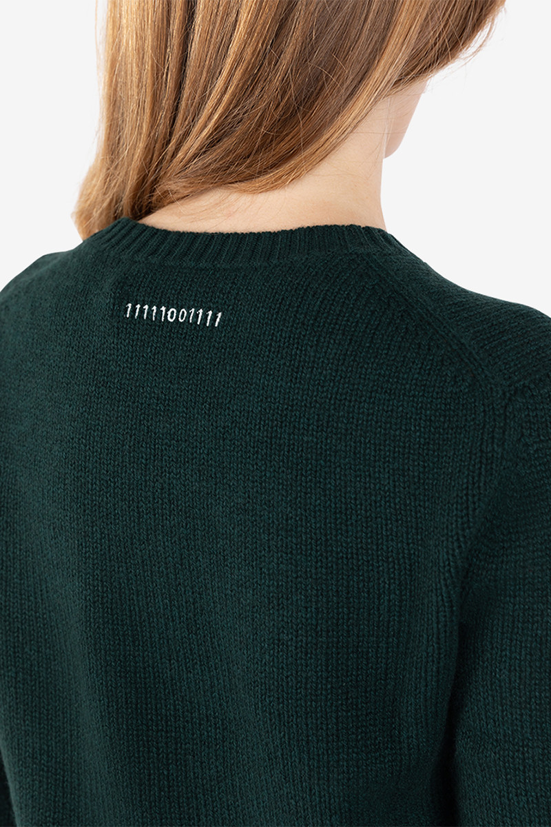 Scarlett SCARLETT SA5754W97 CE100