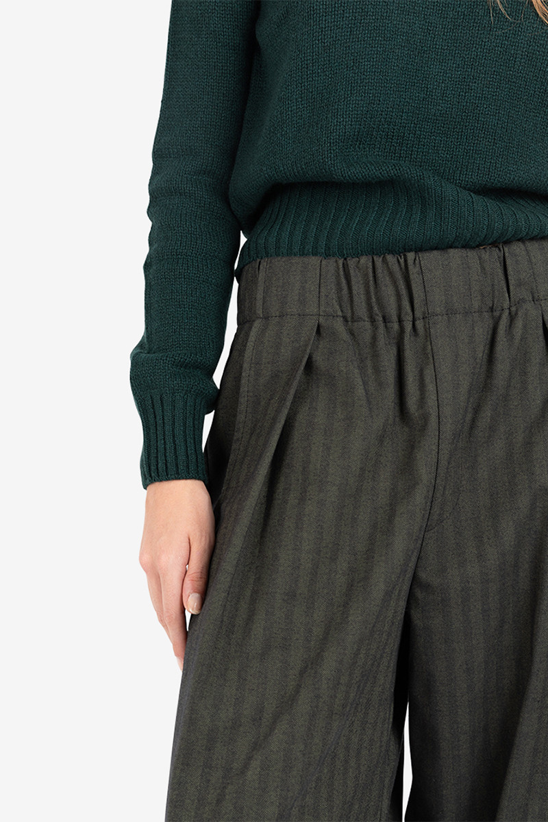 Scarlett SCARLETT SA5754W97 CE100