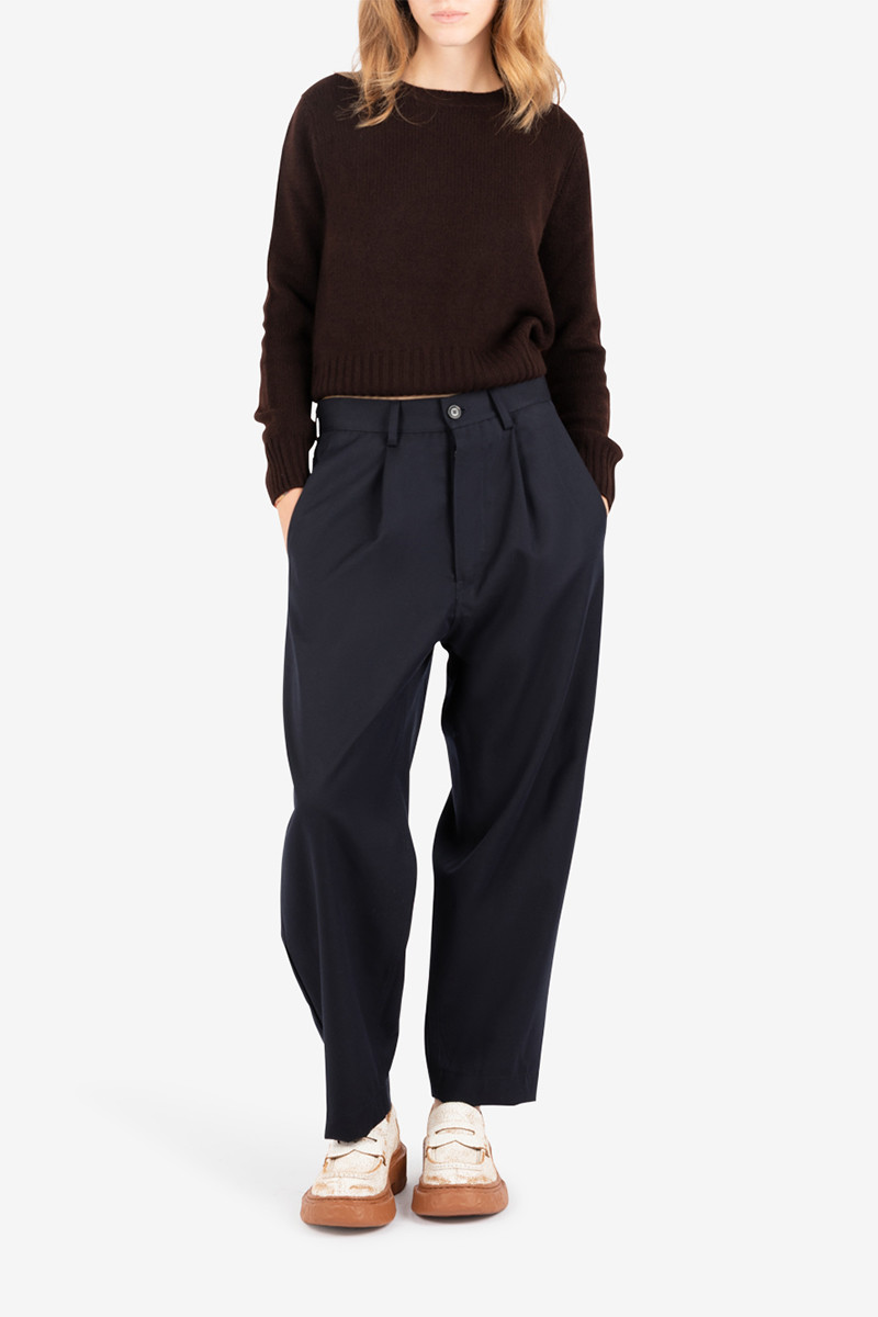 Scarlett SCARLETT SA5754W97 CE100