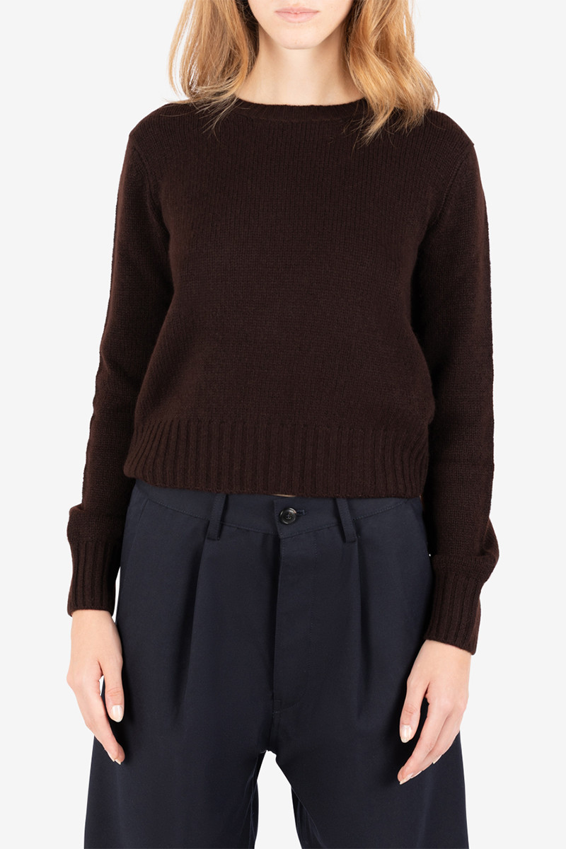 Scarlett SCARLETT SA5754W97 CE100